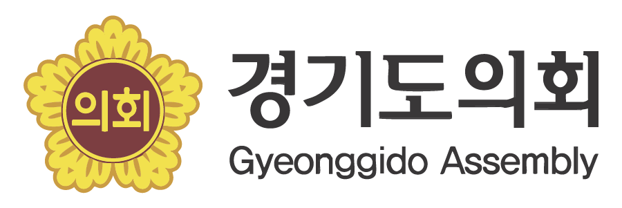 경기도의회 한국카네기CEO클럽 표창